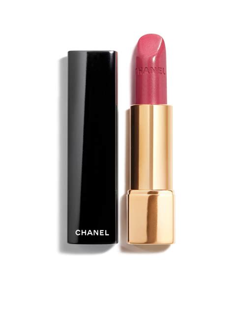 chanel lipstick new prodigious|chanel lipstick.